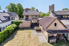 Lindenlaan415381GJVinkel-47.jpg