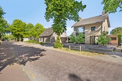 Lindenlaan415381GJVinkel-03.jpg