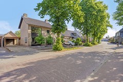 Lindenlaan415381GJVinkel-04.jpg