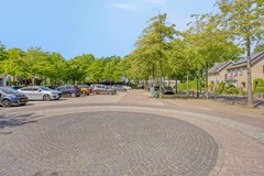 Lindenlaan415381GJVinkel-55.jpg