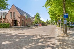 Lindenlaan415381GJVinkel-56.jpg