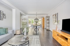 Verkocht: Achillesstraat 17, 5243XK Rosmalen