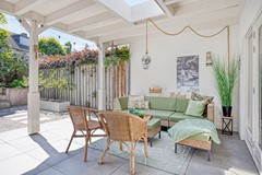 Verkocht: Achillesstraat 17, 5243XK Rosmalen