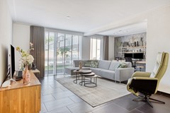 Verkocht:Achillesstraat 17, 5243 XK Rosmalen - Foto