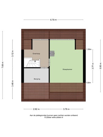 Achillesstraat 17, 5243 XK Rosmalen - 172912615_1549911_achil_tweede_verdiepi_first_design_20250519_fd51eb.jpg