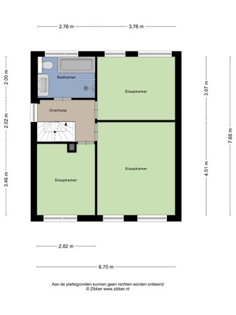 Achillesstraat 17, 5243 XK Rosmalen - 172912615_1549911_achil_eerste_verdiepi_first_design_20250519_4f7af8.jpg