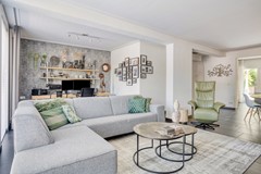 Verkocht:Achillesstraat 17, 5243 XK Rosmalen - Foto