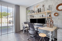 Verkocht:Achillesstraat 17, 5243 XK Rosmalen - Foto