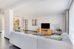 Achillesstraat175243XKRosmalenNL -09.jpg