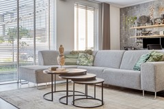 Achillesstraat175243XKRosmalenNL -12.jpg