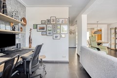 Verkocht:Achillesstraat 17, 5243 XK Rosmalen - Foto