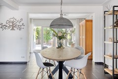 Achillesstraat175243XKRosmalenNL -15.jpg