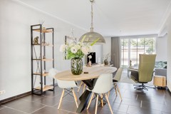 Achillesstraat175243XKRosmalenNL -16.jpg