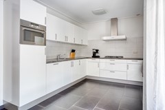 Achillesstraat175243XKRosmalenNL -17.jpg