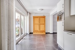 Achillesstraat175243XKRosmalenNL -20.jpg