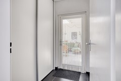 Achillesstraat175243XKRosmalenNL -22.jpg