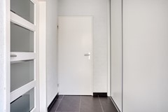 Achillesstraat175243XKRosmalenNL -23.jpg