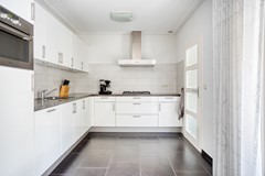 Achillesstraat175243XKRosmalenNL -18.jpg