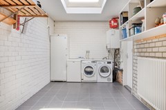 Achillesstraat175243XKRosmalenNL -25.jpg