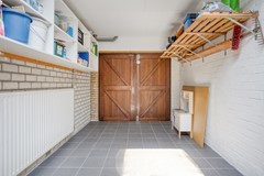 Achillesstraat175243XKRosmalenNL -24.jpg