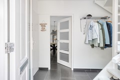 Achillesstraat175243XKRosmalenNL -05.jpg