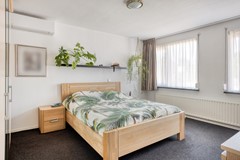 Achillesstraat175243XKRosmalenNL -27.jpg