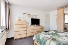 Achillesstraat175243XKRosmalenNL -28.jpg