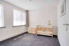 Achillesstraat175243XKRosmalenNL -32.jpg