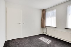 Achillesstraat175243XKRosmalenNL -33.jpg