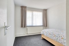 Achillesstraat175243XKRosmalenNL -34.jpg