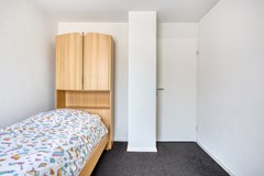 Achillesstraat175243XKRosmalenNL -35.jpg