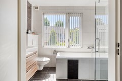 Achillesstraat175243XKRosmalenNL -29.jpg