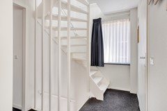 Achillesstraat175243XKRosmalenNL -26.jpg