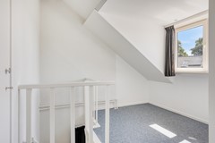 Achillesstraat175243XKRosmalenNL -36.jpg