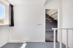 Achillesstraat175243XKRosmalenNL -37.jpg