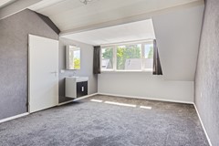 Achillesstraat175243XKRosmalenNL -38.jpg