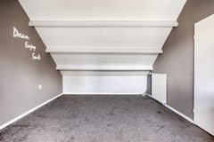 Achillesstraat175243XKRosmalenNL -39.jpg