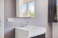 Achillesstraat175243XKRosmalenNL -40.jpg