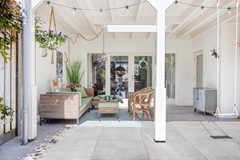 Achillesstraat175243XKRosmalenNL -43.jpg