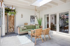 Achillesstraat175243XKRosmalenNL -42.jpg