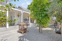 Achillesstraat175243XKRosmalenNL -46.jpg