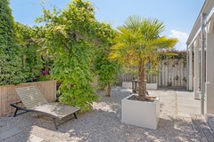 Achillesstraat175243XKRosmalenNL -50.jpg