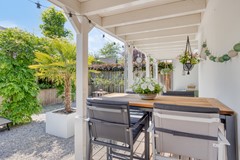 Achillesstraat175243XKRosmalenNL -49.jpg