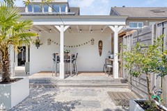 Achillesstraat175243XKRosmalenNL -51.jpg