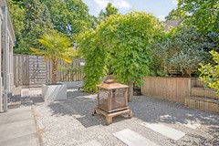 Achillesstraat175243XKRosmalenNL -45.jpg