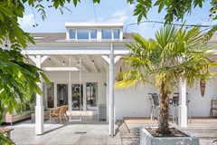 Achillesstraat175243XKRosmalenNL -52.jpg