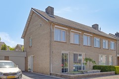 Achillesstraat175243XKRosmalenNL -02.jpg