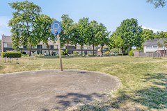 Achillesstraat175243XKRosmalenNL -53.jpg