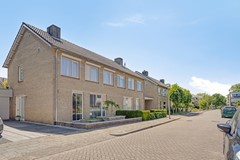 Achillesstraat175243XKRosmalenNL -03.jpg