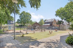 Achillesstraat175243XKRosmalenNL -54.jpg